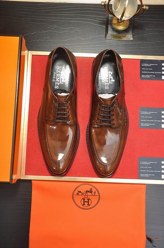 Hermes sz39-44 hnq0132